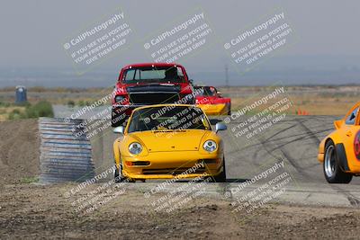 media/Sep-23-2023-VARA (Sat) [[d62a4618ca]]/Group 6/Qualifying/